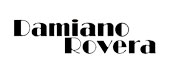 Damiano Rovera